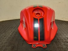 HONDA CB500 Fuel Tank