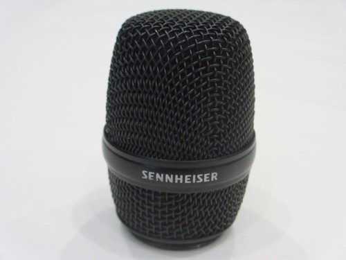 Sennheiser mme 865 condenser - sennheiser,