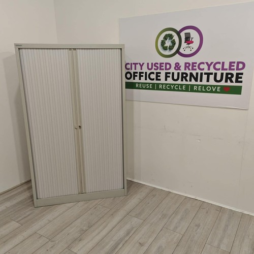 Bisley tall office - bisley,