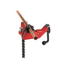  RIDGID BC210 Top Screw Bench