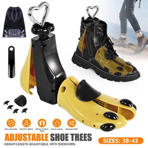 1pc boot shoe stretcher for - boot,