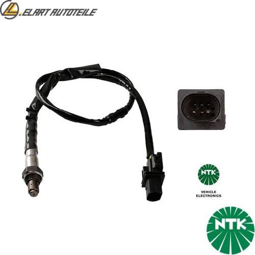 Passat eos golf plus - vw, passat/b6