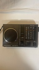 Grundig Yacht Boy 80 Portable