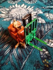 DINKY TOYS - COVENTRY CLIMAX