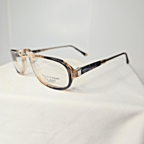 Tiffany vintage half - tiffany,