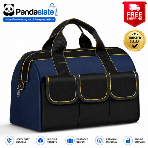 Tool bags multifunctional - multifunctional,