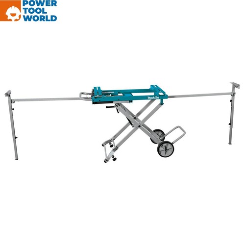 Makita deawst05 portable - portable, mitre