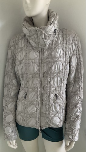 Stunning creenstone padded - creenstone,