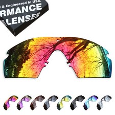 Polarized Lenses Replacement
