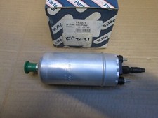 RENAULT ESPACE MEGANE LAGUNA KANGOO SCENIC FUEL PUMP  FUEL PARTS  FP 3031