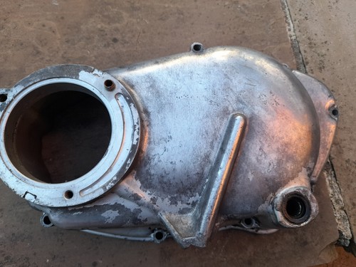 Honda cb77 cb72 ca77 ca72 - cb72,
