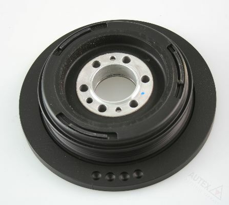 For range rover td p38 - range,