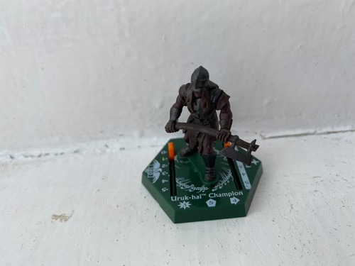 Lord the rings - lord,