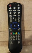 Matsui Replacement Remote