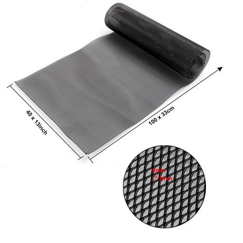 Universal honeycomb mesh - universal,