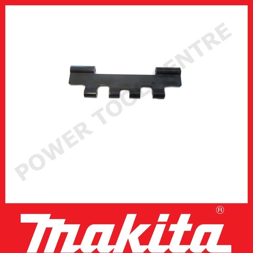 Makita locker hinger for - makita, radio