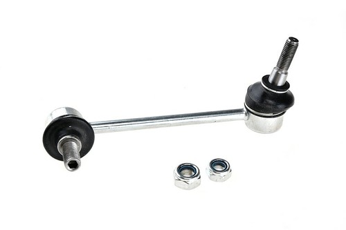Tie rod front - right, for