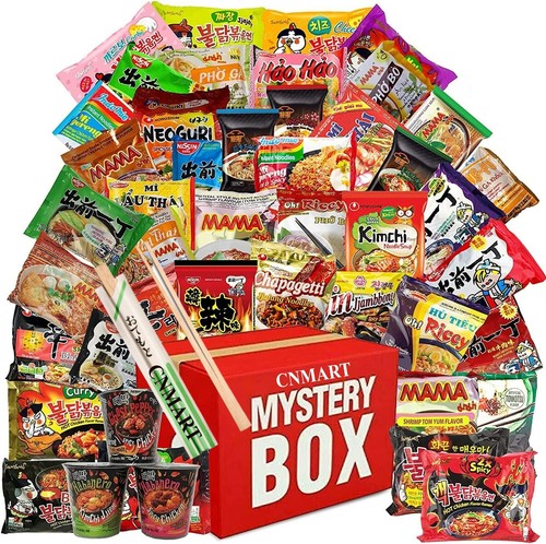 World instant noodles ramen - world,