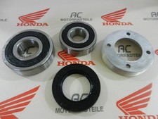 Honda CB 450 K wheel bearing