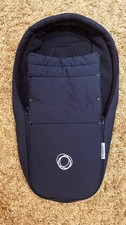 Bugaboo Bee Cocoon Footmuff