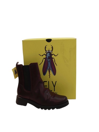 Fly london women - women's, 8