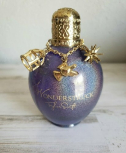 Wonderstruck taylor swift - taylor,