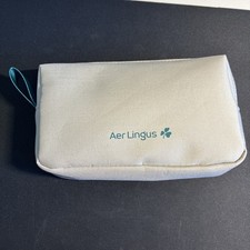 Aer Lingus Business Class