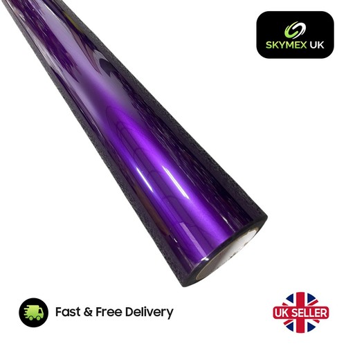 Pet gloss liquid metal - pet,