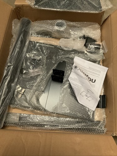 Novopro cdj dual - novopro, stand