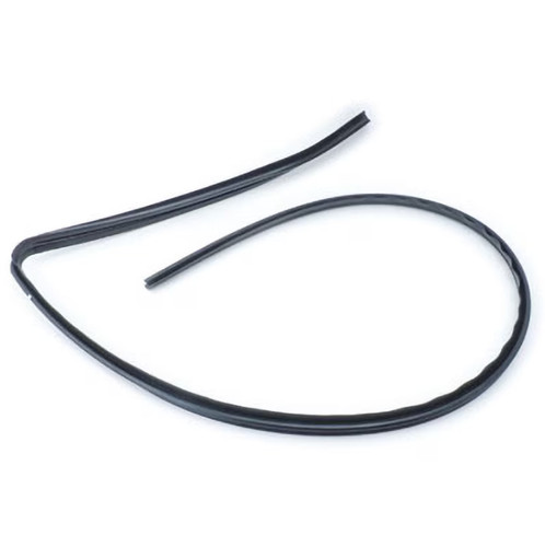 Genuine toyota levin trueno - genuine,