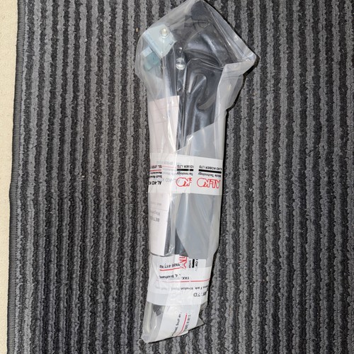 Alko side lift jack - alko,