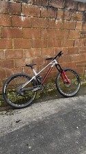 Mondraker Foxy 29 Large 2024