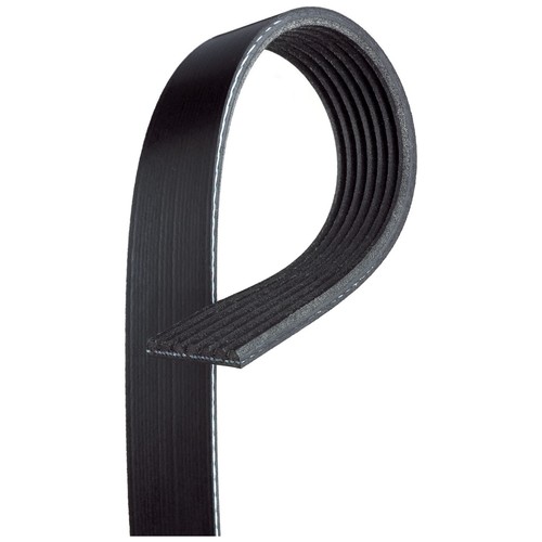 Rib multi drive belt - v,