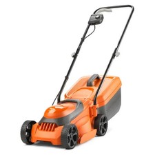 Flymo SimpliCompact 300