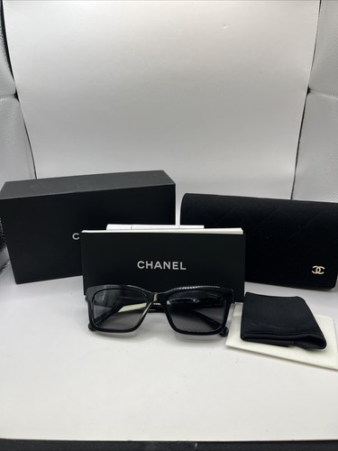 Genuine chanel ch5417 - genuine,