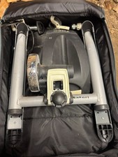 Tacx Satori Smart Tainer