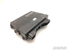 Mercedes-Benz CLK Comfort