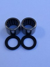 Honda Mower Roller Gearbox Bearings & Seals HR194,HRH536, HRD - 41103-935-003