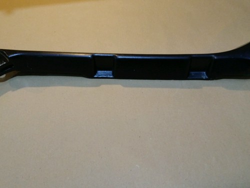 Porsche 964 targa roof frame
