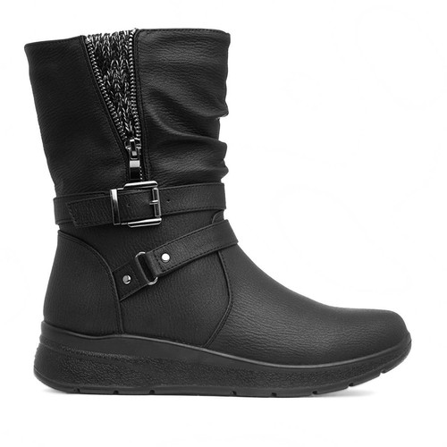 Softlites womens boots - womens,