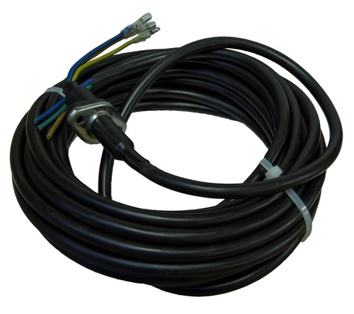 Submersible sub water pump - water,