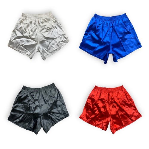 Vintage nylon shiny mens - nylon,