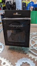 New in Box Campagnolo
