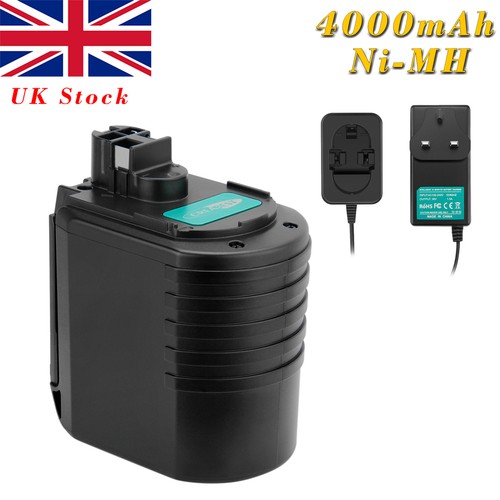 For bosch bat019 bat020 - for,