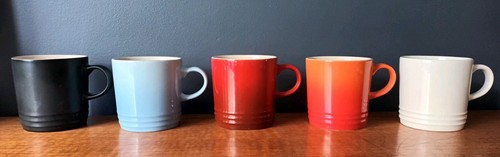 Creuset stoneware 12oz - x,