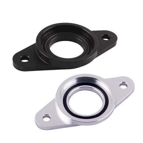 Bov flange adapter for - flange/adapter, mazda