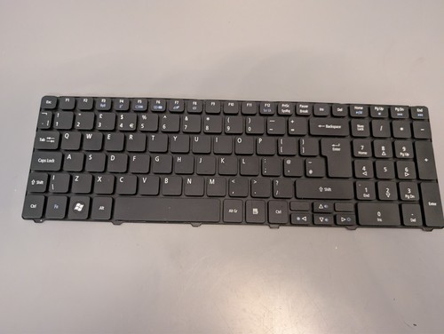 Acer aspire 5551 5552 7735 - aspire,
