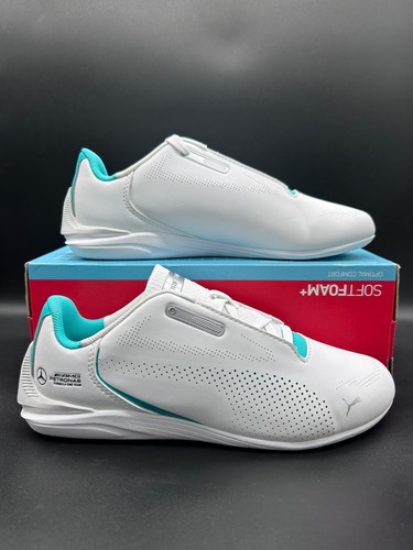 Puma mapf1 drift cat - mapf1, decima
