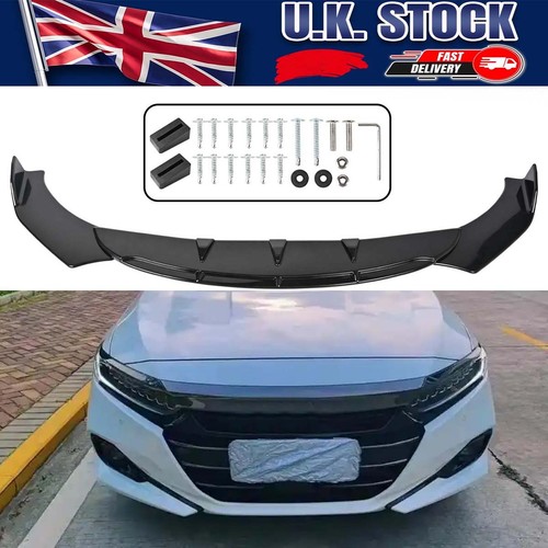 For honda civic accord - honda,