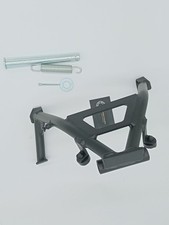 Honda transalp 700 XL 700 V 2008-2012 cavalletto centrale